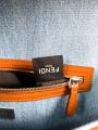 Small Product Preview Image 26