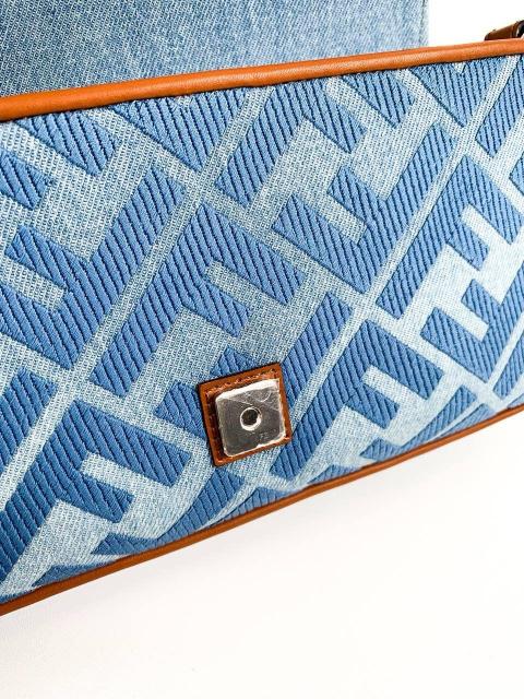 Large Product Preview Image 27