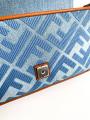 Small Product Preview Image 27