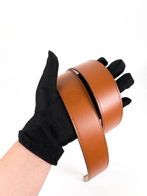 Large Product Preview Image 28