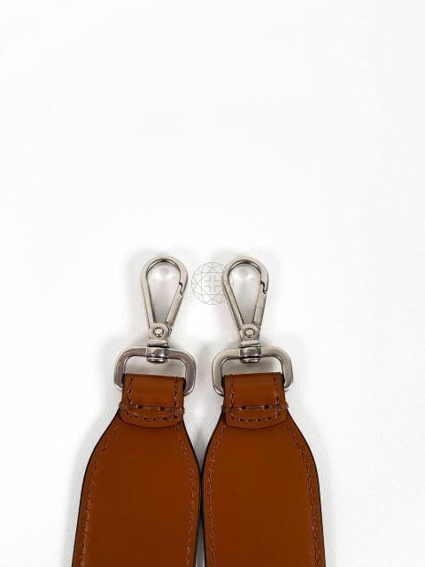 Large Product Preview Image 29