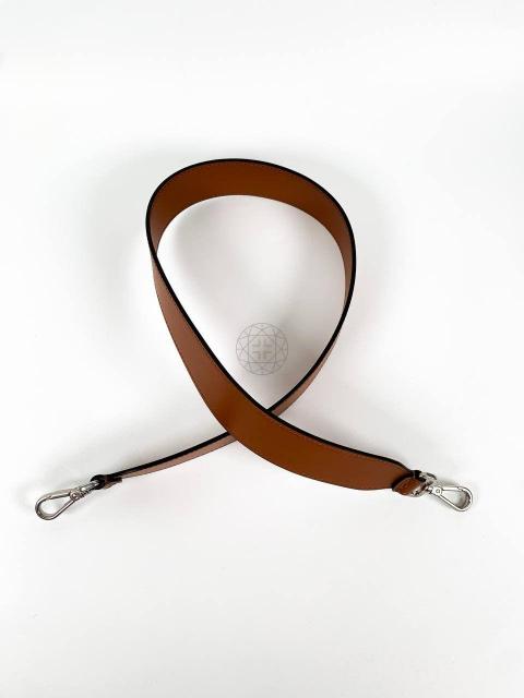 Large Product Preview Image 30