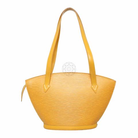 Large Product Preview Image 2