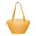 Small Product Preview Image 2