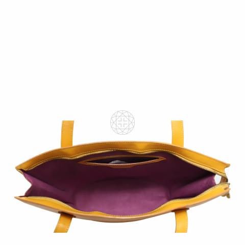Large Product Preview Image 5