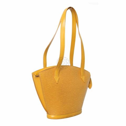 Large Product Preview Image 4
