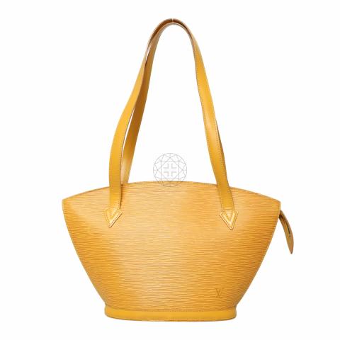 Large Product Preview Image 1