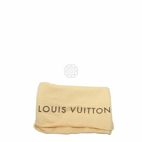 Large Product Preview Image 7