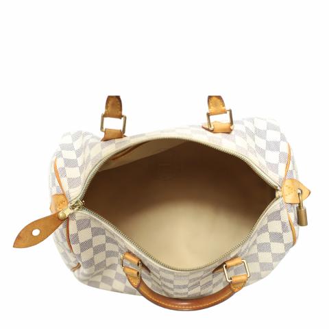 Large Product Preview Image 5