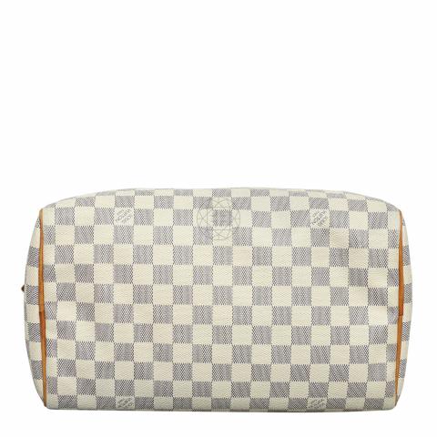 Large Product Preview Image 6