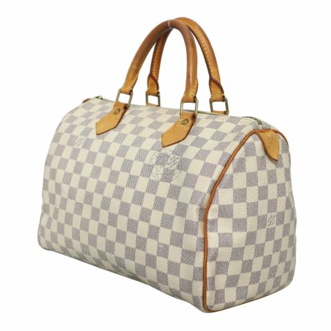 Large Product Preview Image 3