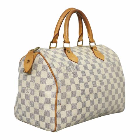 Large Product Preview Image 4