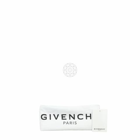 Large Product Preview Image 7