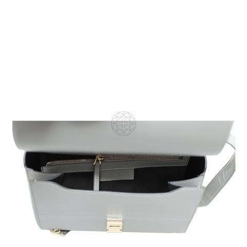 Large Product Preview Image 5