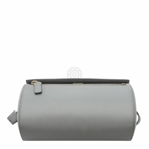 Large Product Preview Image 6
