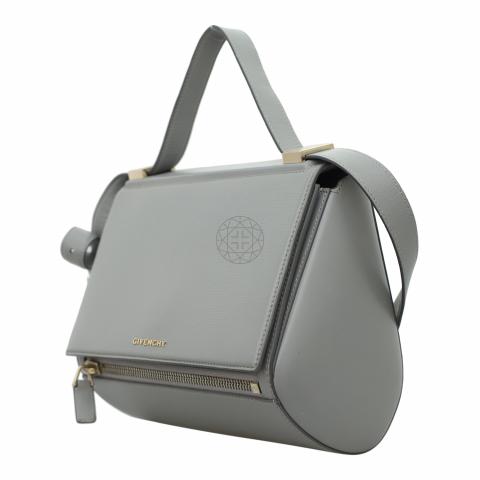 Large Product Preview Image 3