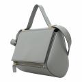Small Product Preview Image 3