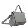 Small Product Preview Image 4