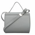 Small Product Preview Image 2