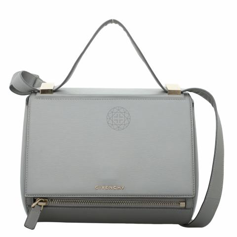 Large Product Preview Image 1