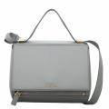 Small Product Preview Image 1