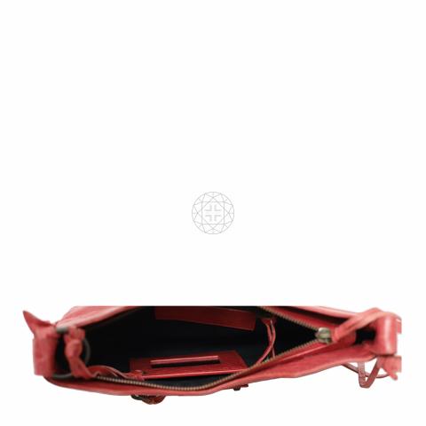 Large Product Preview Image 6