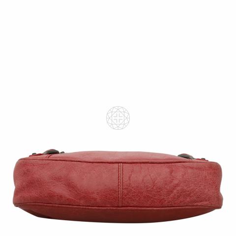 Large Product Preview Image 7