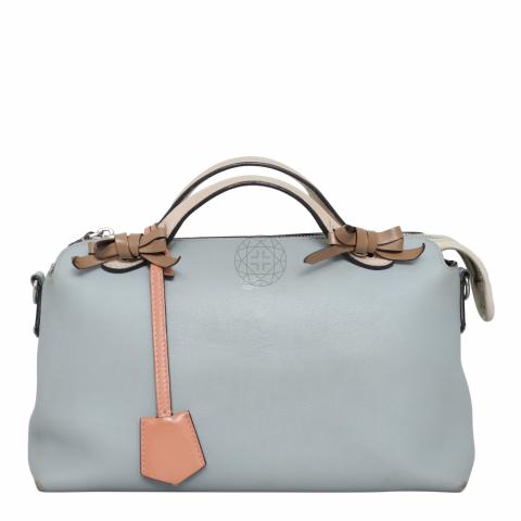 Large Product Preview Image 1