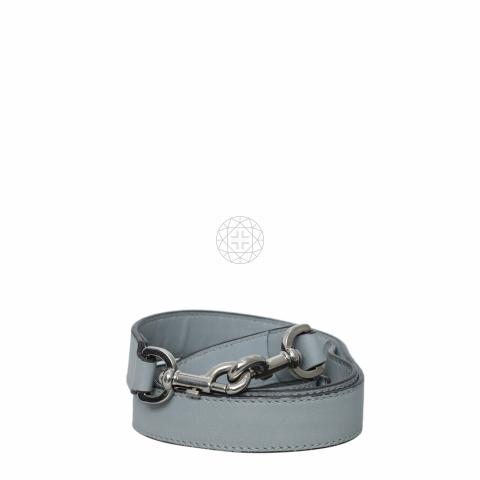 Large Product Preview Image 7