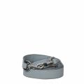 Small Product Preview Image 7