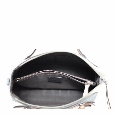 Large Product Preview Image 5