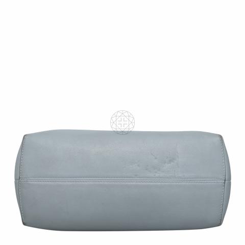 Large Product Preview Image 6