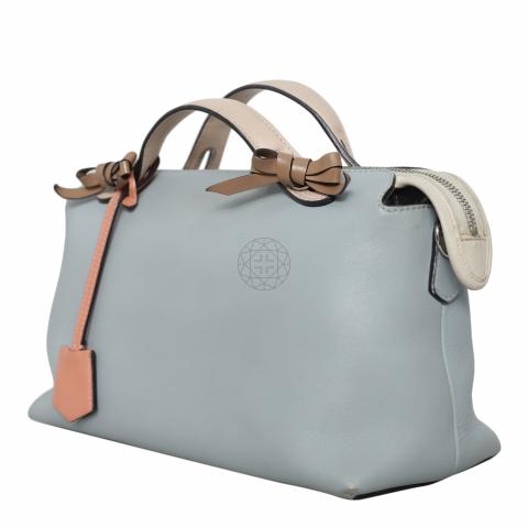 Large Product Preview Image 3