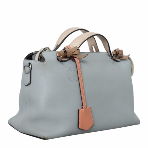 Large Product Preview Image 4