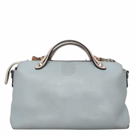Large Product Preview Image 2