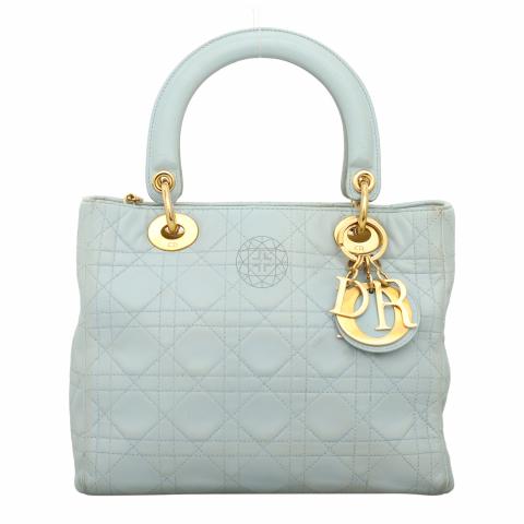 Large Product Preview Image 1