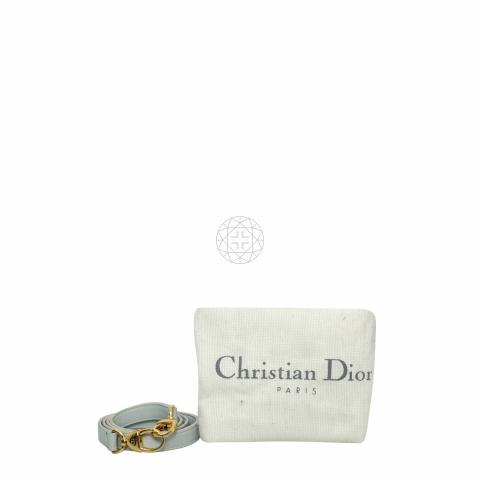 Large Product Preview Image 7
