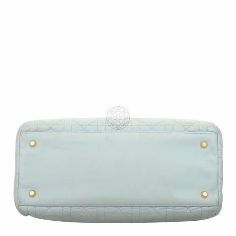 Large Product Preview Image 6
