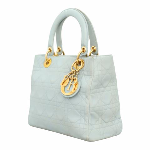 Large Product Preview Image 3