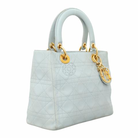 Large Product Preview Image 4