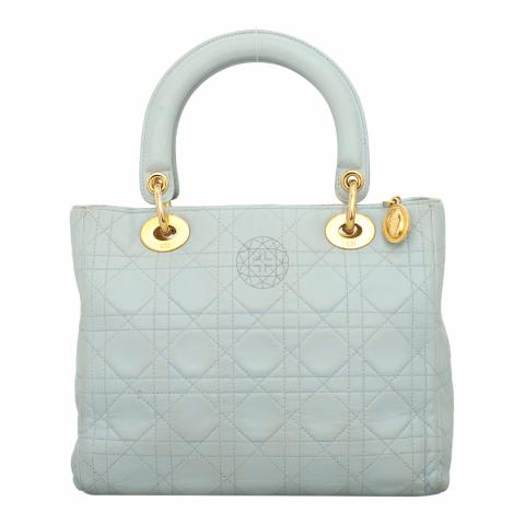 Large Product Preview Image 2