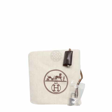 Large Product Preview Image 7