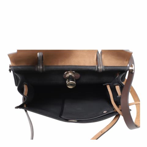 Large Product Preview Image 5