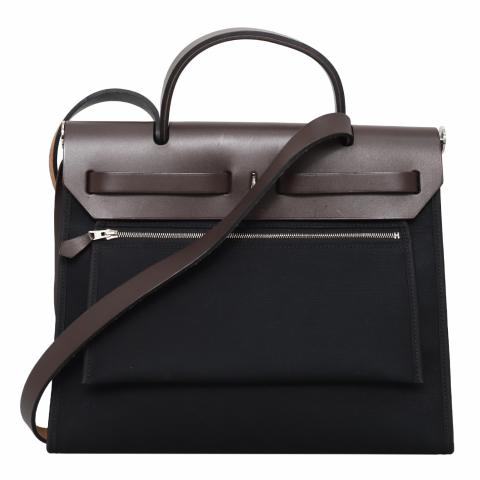 Large Product Preview Image 2