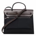 Small Product Preview Image 2