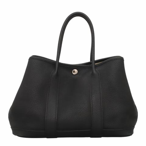 Large Product Preview Image 1