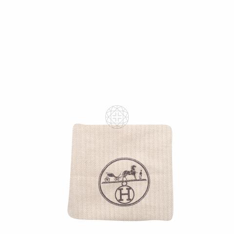 Large Product Preview Image 7