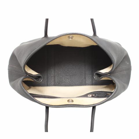 Large Product Preview Image 5