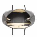 Small Product Preview Image 5