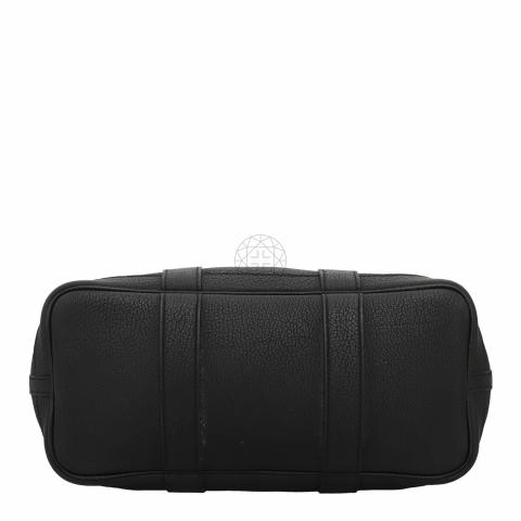 Large Product Preview Image 6